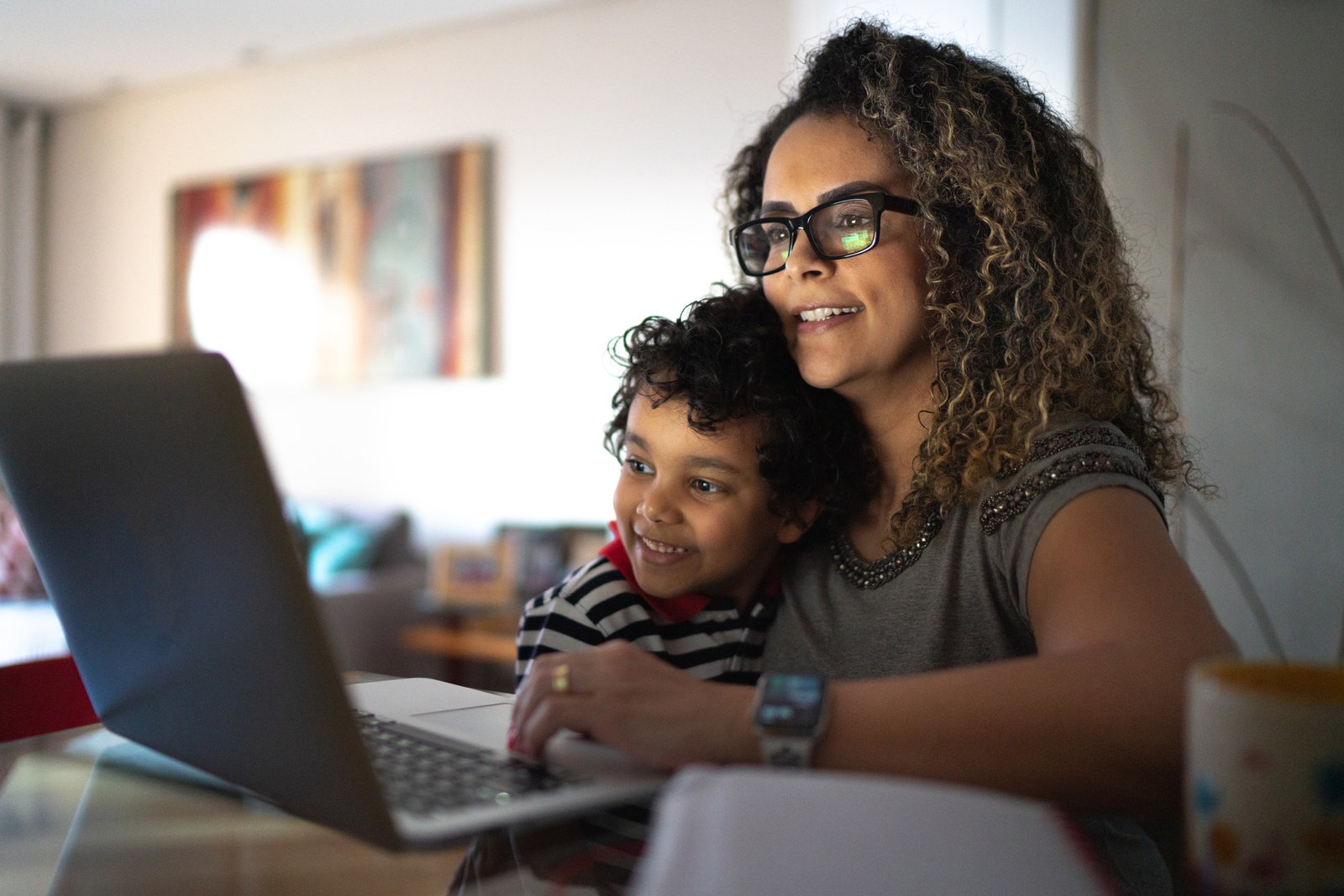 Family & Future Guides | All Financial Tips