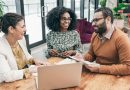 How on-time rent payments help ‘credit invisible’ consumers
