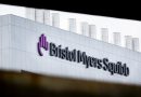 Bristol Myers Squibb (BMY) earnings Q2 2024