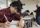 California financial literacy law is a commitment to the future