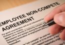 What it means for workers