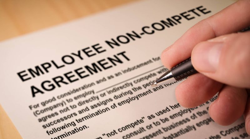 What it means for workers
