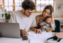 strategies to build a better budget