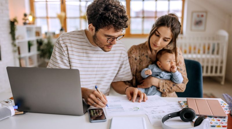 strategies to build a better budget