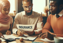 Stay Covered in 2025: Expert Tips for Maximizing Your Gap Insurance