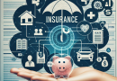 Stay Protected on the Road: Essential Ride-Share Insurance Tips for 2025