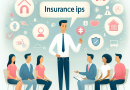 Stay protected: Top insurance tips for your 2025 wedding