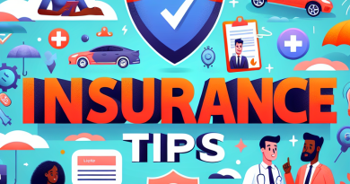 Stay Protected: Essential Insurance Tips for Hosting Events in 2025