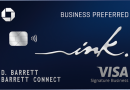 Ink Business Preferred® Credit Card Review (2025.11 Update: 100k Offer; New Bonus Restriction)