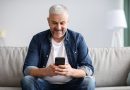 Are Loans Bad? Understanding Their Role