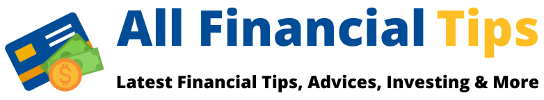 All Financial Tips