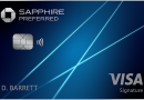 Chase Sapphire Preferred® (CSP) Review (2026.6 Update: 75k Offer; Hyatt Transfer Ratio Will Be Cut To 4:3; Will Increase Hotel Credit To $100; Will Add New Bonus Categories)