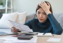 7 Smart Ways to Get a Loan With Bad Credit (and What to Watch Out For)