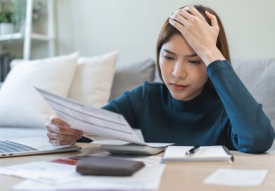 7 Smart Ways to Get a Loan With Bad Credit (and What to Watch Out For)