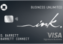 Ink Business Unlimited® Credit Card Review (2025.11 Update: $750 Offer; New Bonus Restriction)