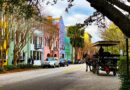 How Installment Loans in South Carolina Can Support Financial Recovery