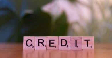 Direct Lenders for Bad Credit: What to Know Before You Apply