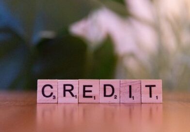 Direct Lenders for Bad Credit: What to Know Before You Apply