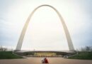 How Missourians Can Improve Credit Scores and Save More Money