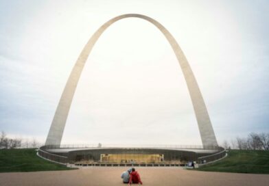 How Missourians Can Improve Credit Scores and Save More Money