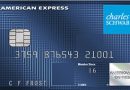 AmEx Schwab Investor Credit Card Review (2025.5 Update: $300 Offer)