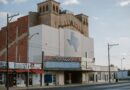 Texas Payday Loans Are Everywhere but Are They Helping You