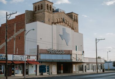 Texas Payday Loans Are Everywhere but Are They Helping You
