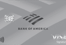 BoA Unlimited Cash Rewards Credit Card Review (2026.9 Update: $250 Offer + Additional $150 Bonus From Rakuten!)