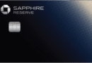 Chase Sapphire Reserve® (CSR) Review (2025.6 Update: Benefits Refreshed, 100k+$500 Offer!)