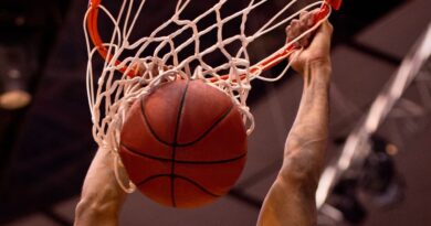 Basketball-inspired Granny Shots ETF may add two new themes: Tom Lee