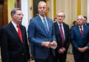 Tax deductions and Trump’s ‘big beautiful’ bill: Here’s who benefits