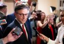 Trump ‘big beautiful bill’ gives top 1% biggest tax cuts in these states
