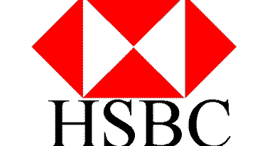HSBC Premier Checking Account (2025.7 Update: $1,500-$3,000 Offer)
