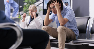 Your Emergency Loan Checklist: How to Borrow Smarter