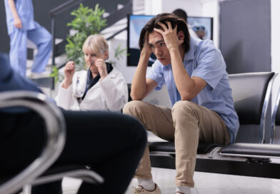 Your Emergency Loan Checklist: How to Borrow Smarter