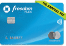 Chase Freedom Flex℠ (CFF) Credit Card Review (2025.6 Update: $200 Offer; Possibly Refreshed/Discontinued In The Near Future?)
