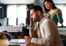 How to Get Urgent Loans for Bad Credit Without Getting Ripped Off Again