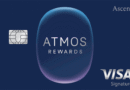 BoA Alaska Atmos Ascent Credit Card Review (2026.1 Update: 80k Offer Still Alive)