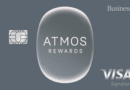 BoA Alaska Atmos Business Credit Card Review (2026.2 Update: 85k Offer)