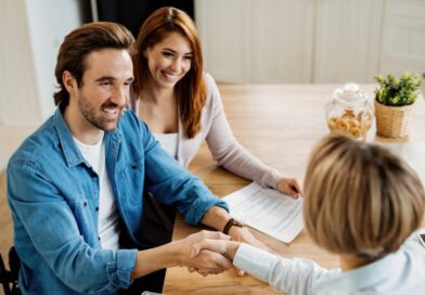 Can I Get a Payday Loan When I’m on Disability?