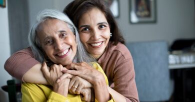 How Much Do You Need for Retirement if You Will Live to Be 100?