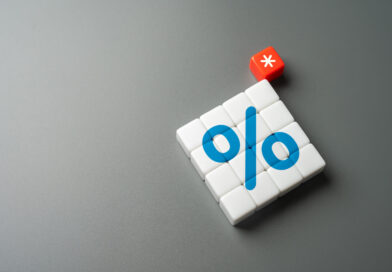 Use an Installment Loan for Unexpected Expenses