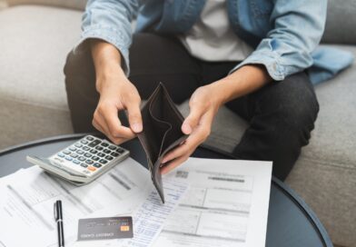 Where to Get a Loan for $500 Quickly