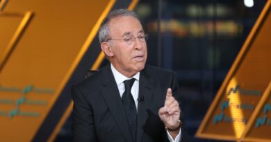 Investor Ron Baron says tech selloff an opportunity, won’t sell own Tesla