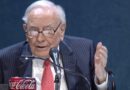 Warren Buffett’s Berkshire Hathaway reveals new position in Alphabet