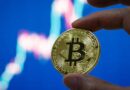 Bitcoin continues slide that’s roiling markets, threatens to break below