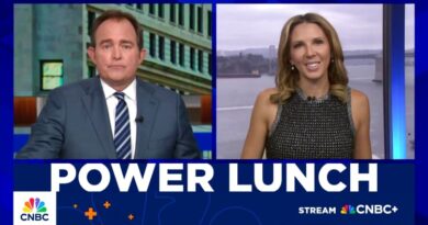 Buffett's Google bet comes 2 decades after billionaire investor 'inspired' search giant's IPO