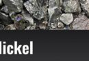 World Nickel Outlook 2025 | INN