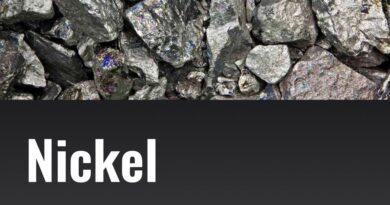 World Nickel Outlook 2025 | INN