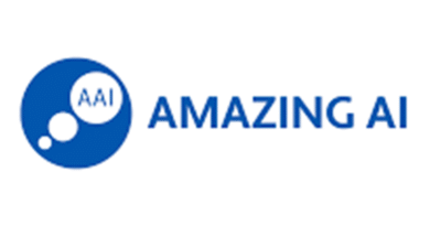 Intention to Explore Dual Listings